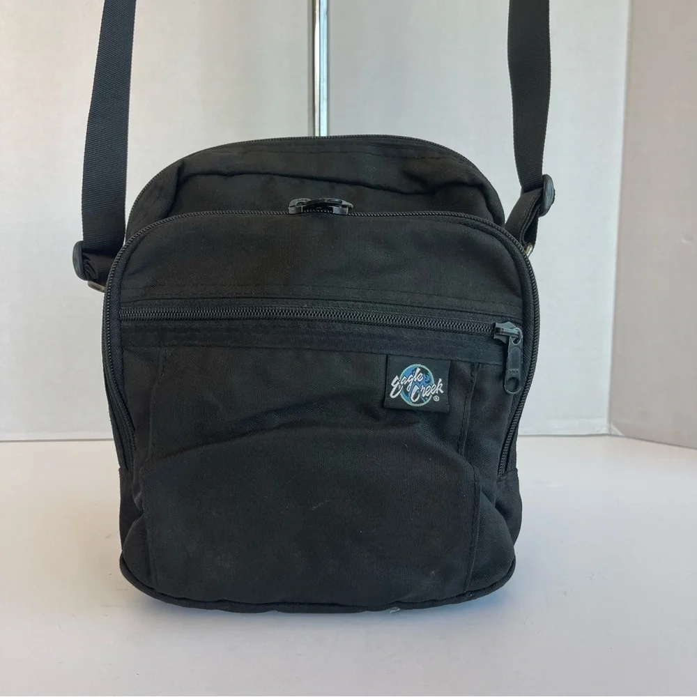 Eagle Creek CourierWare Small Walking Bag